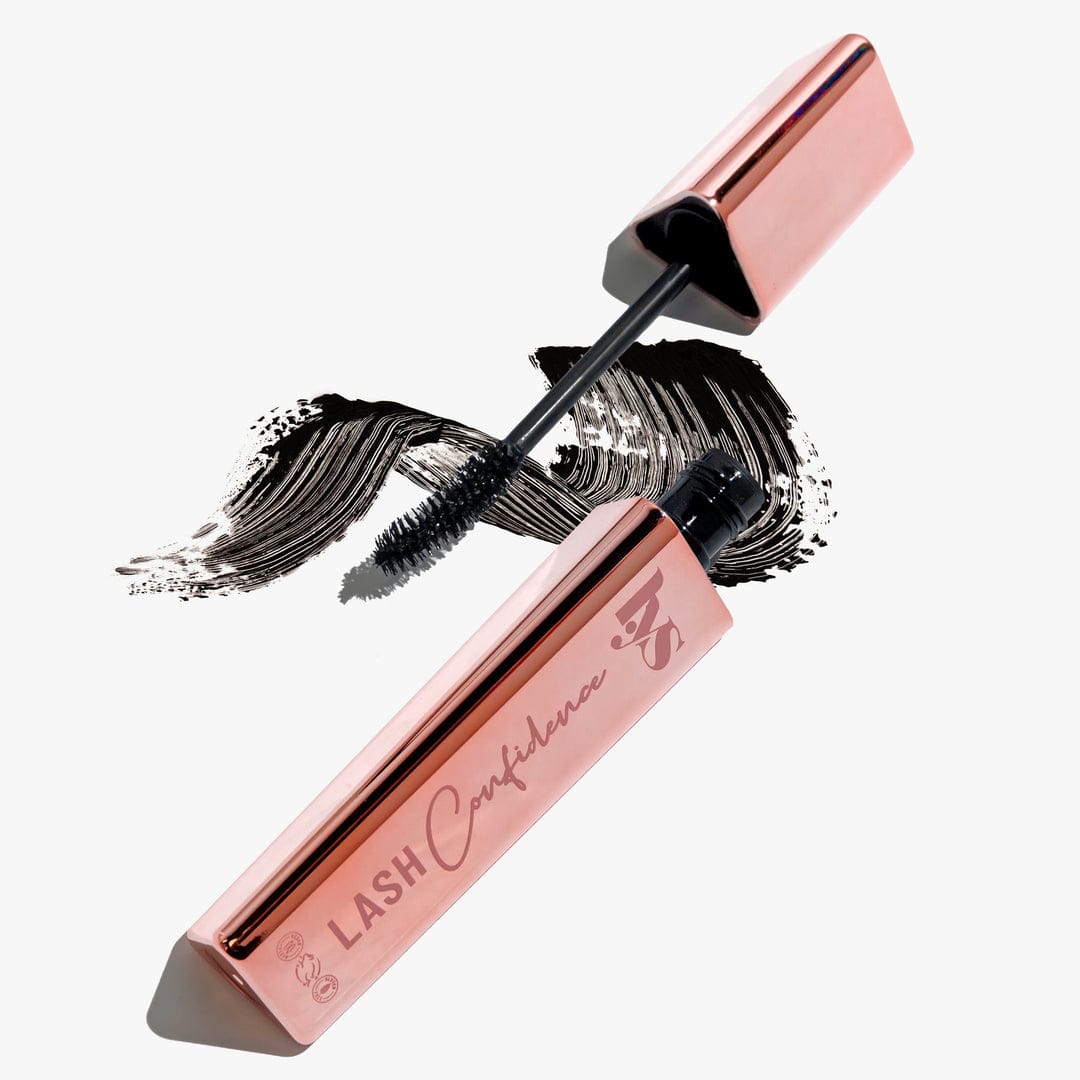 LYS Lash Confidence Mascara-media-56622
