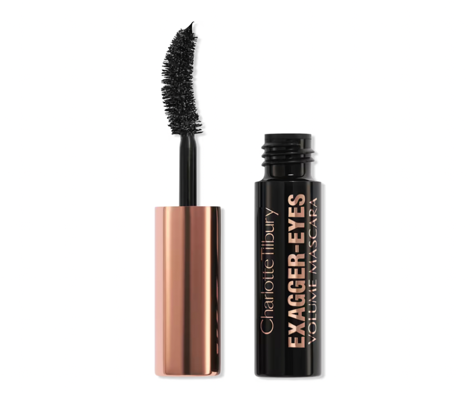 Ulta Beauty Finds Lash Obsession -media-51103