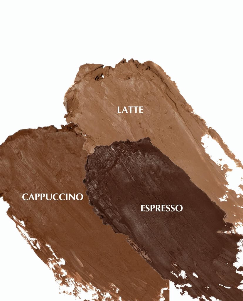 Pinklipps Soft Matte contour stick tono Capuccino-media-56616