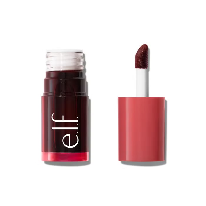 elf cosmetics Sheer For It Blush Tint