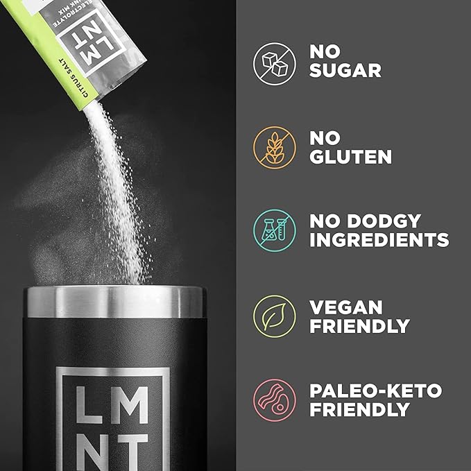 LMNT-media-55426