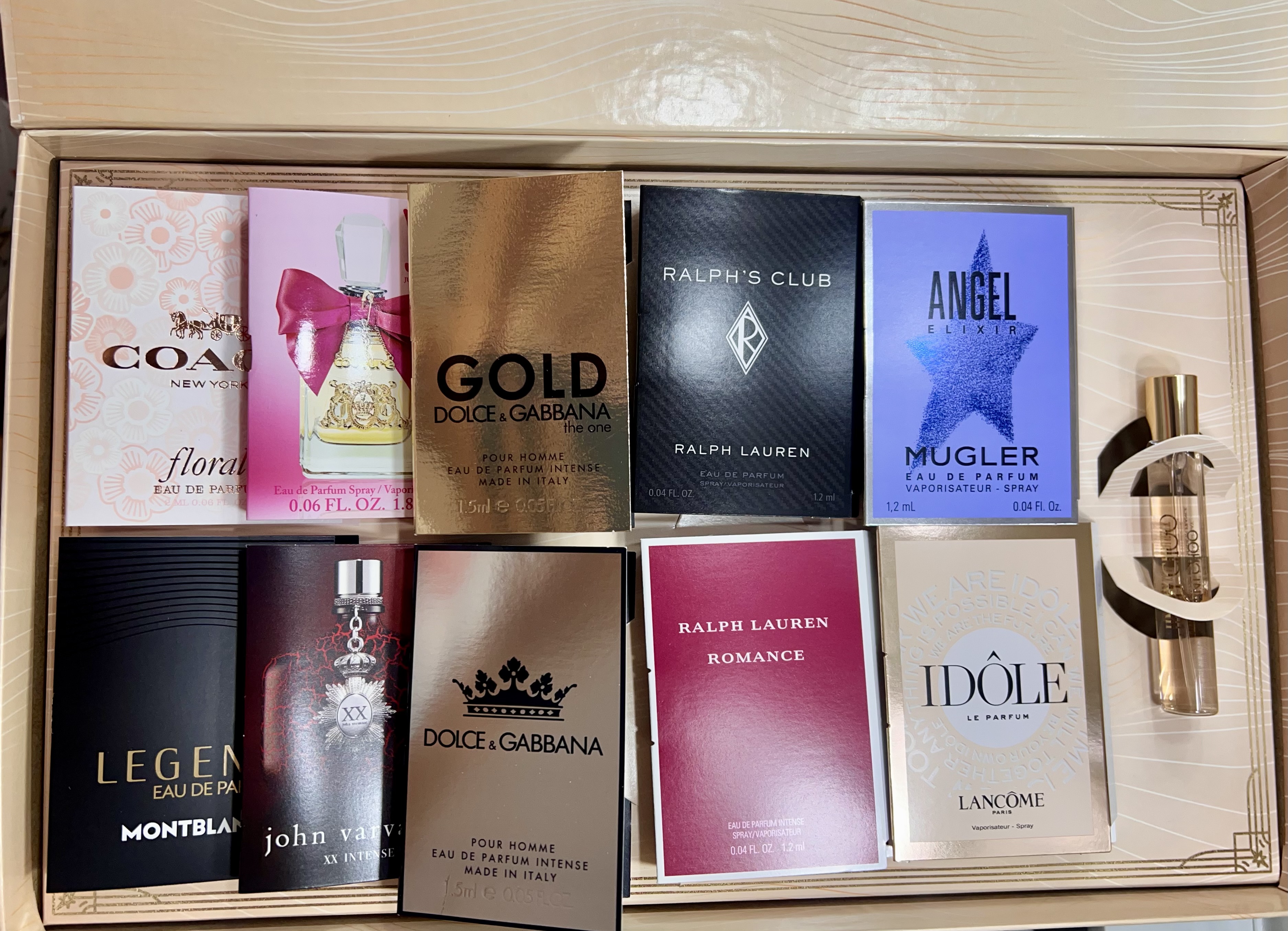 Macys Favorite Scents -media-51074