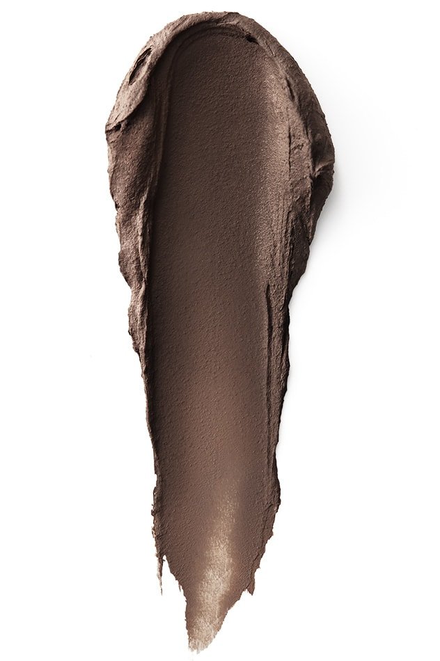 Maybelline SuperFluff brow Mousse -media-50407