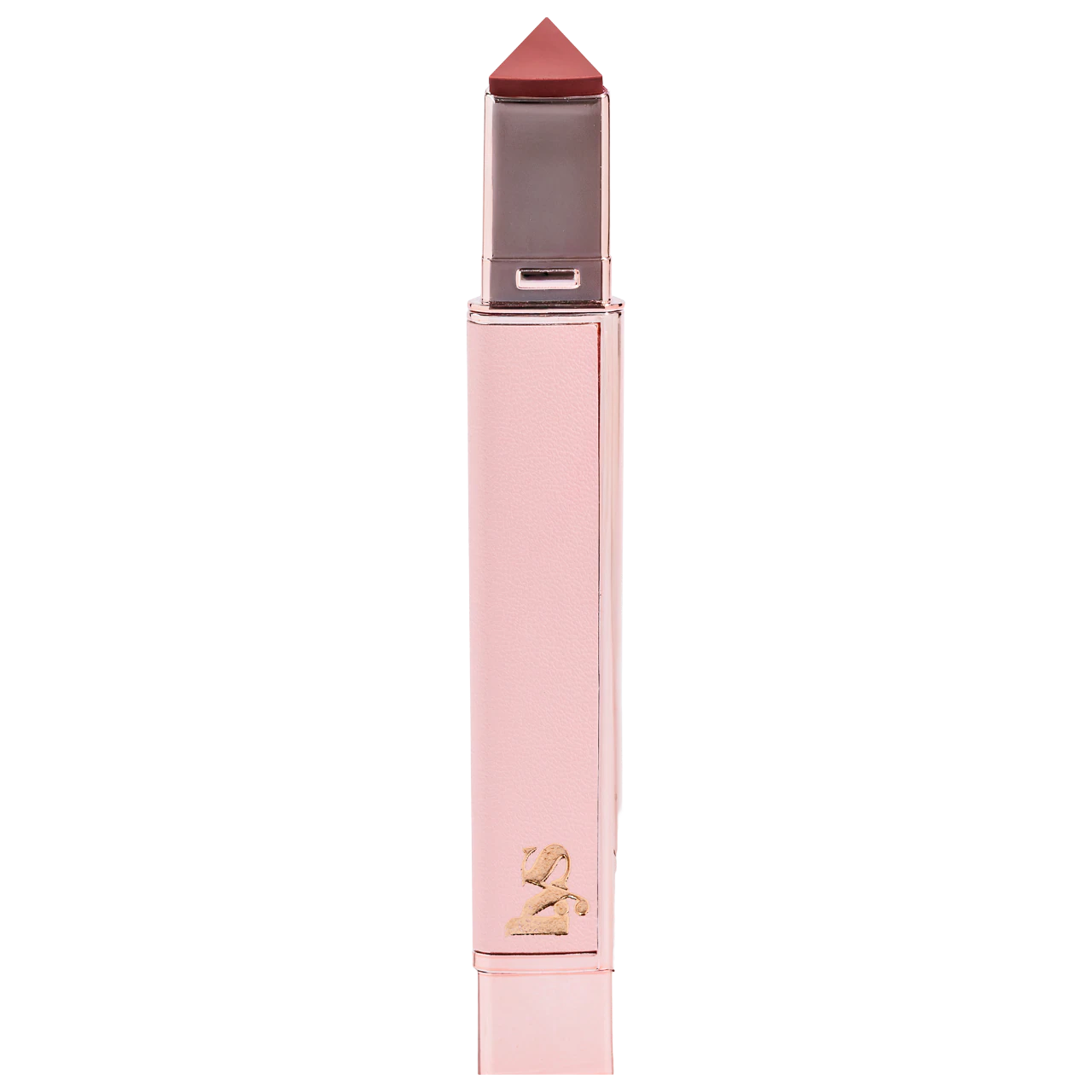 Sephora Favorites Perfect Pout Lip Kit 2026-media-63277