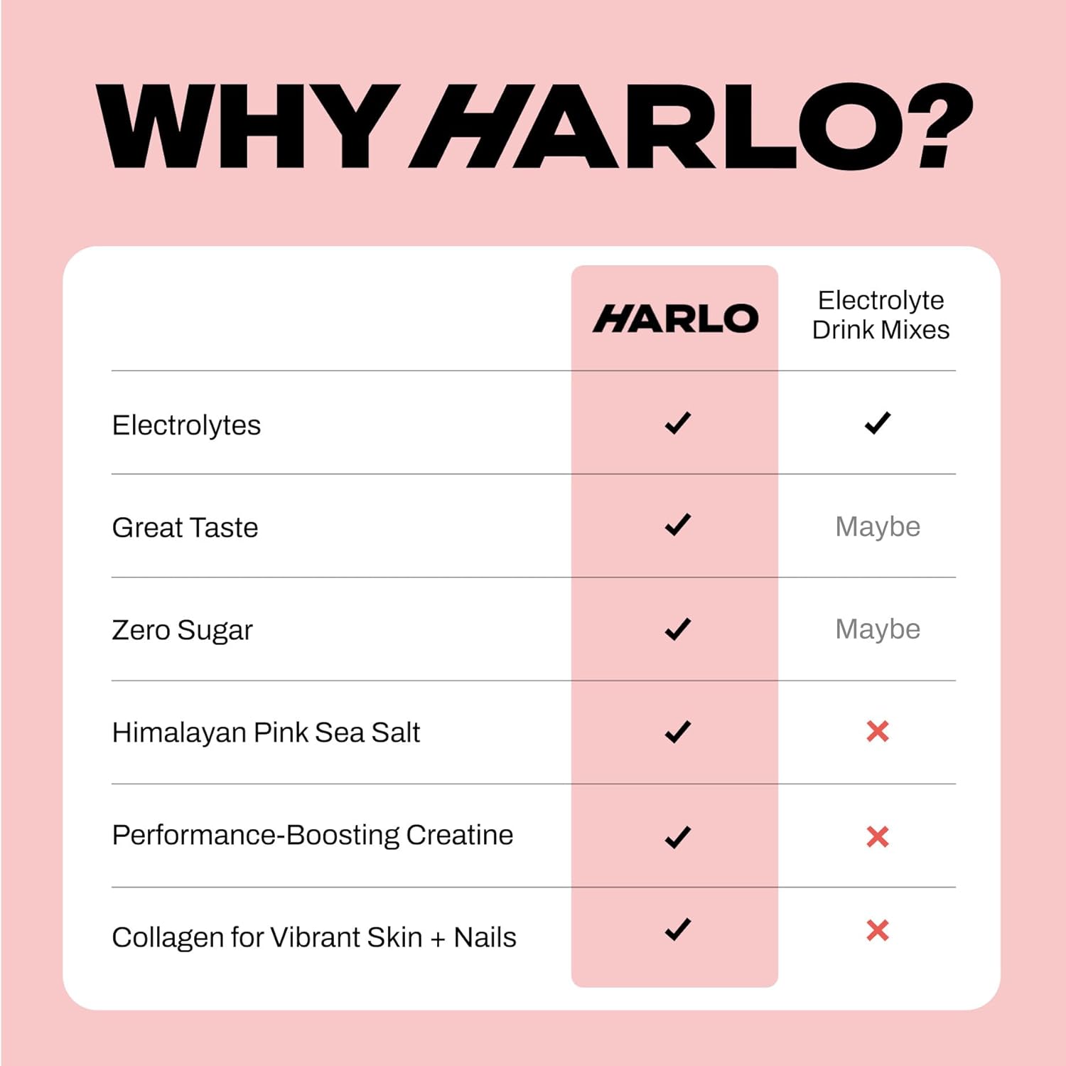 HARLO 3-EN-1-media-55480