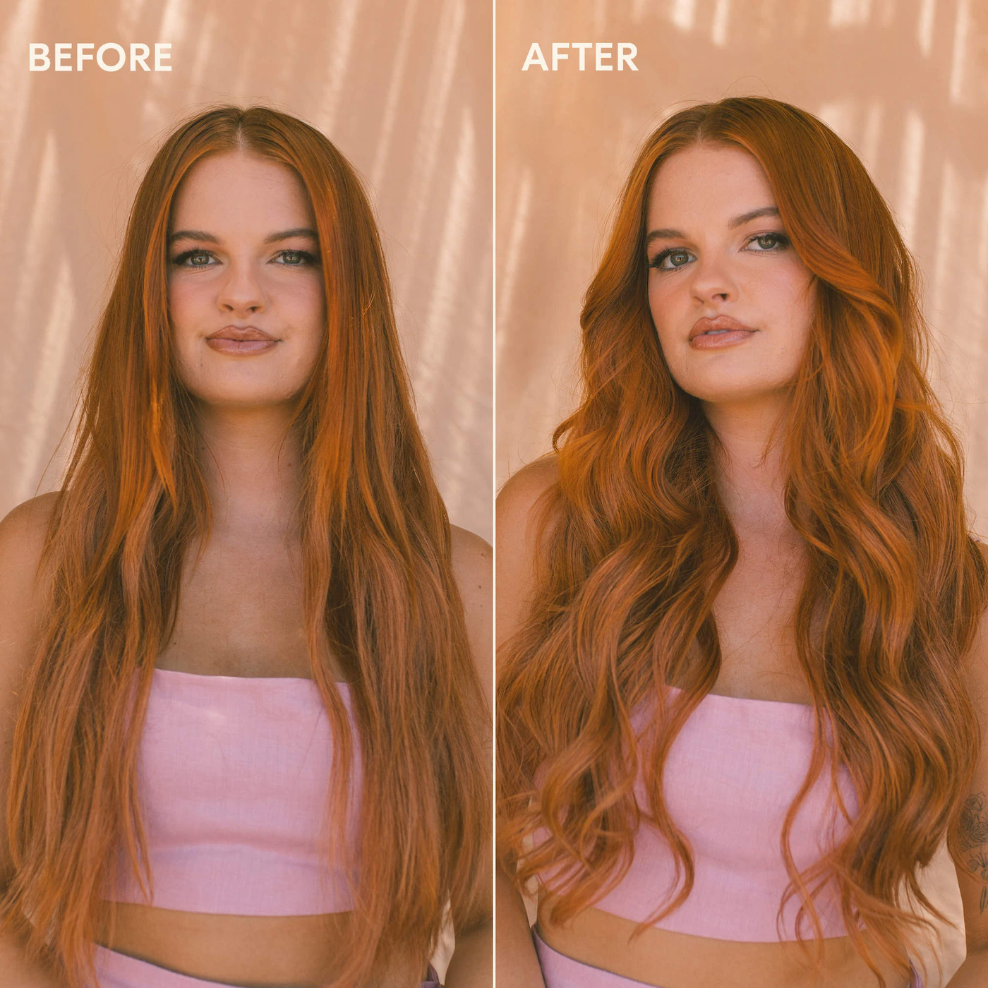 Sephora Favorites Holiday Hair Must Haves Gift Set-media-54283