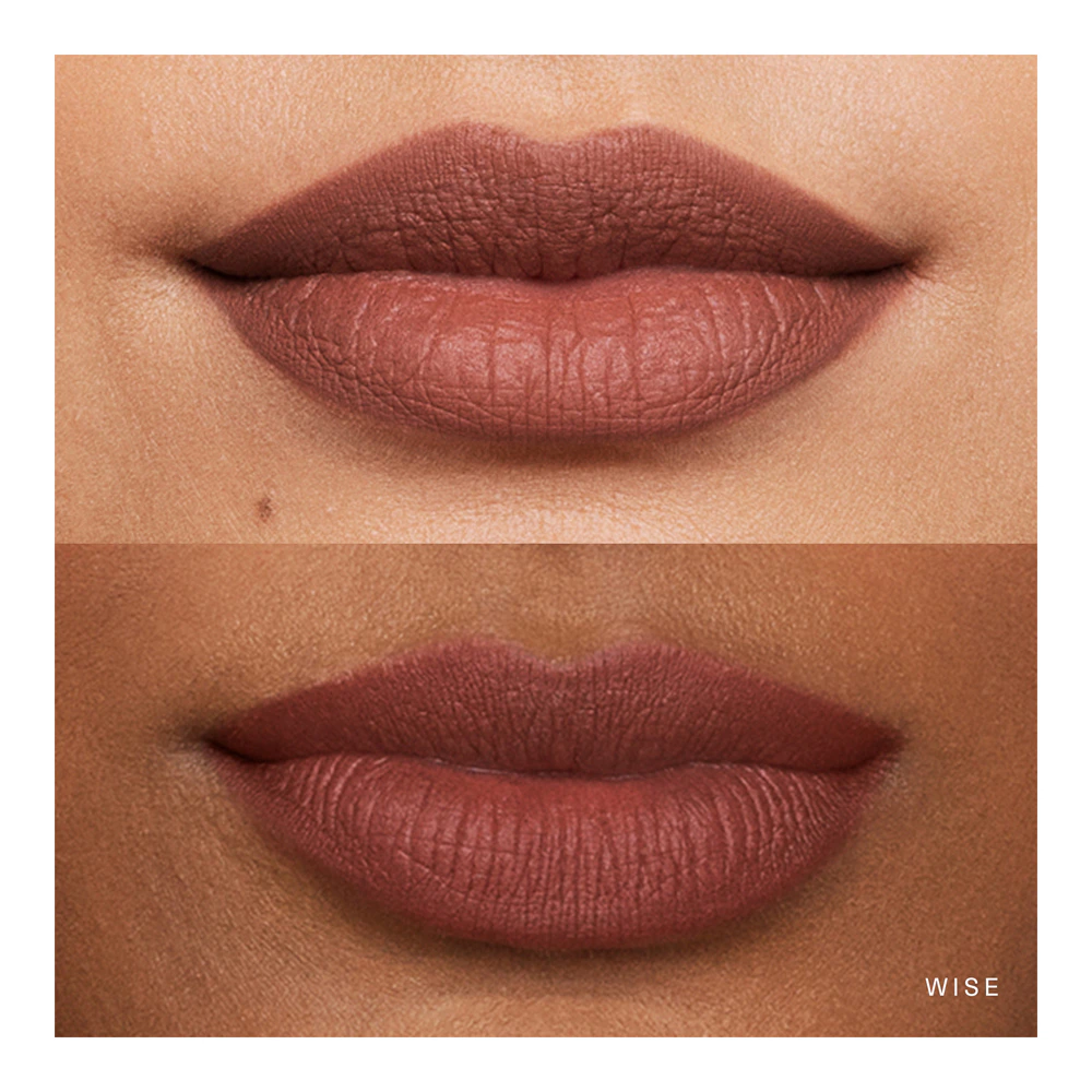 Sephora Favorites Perfect Pout Lip Kit Kohls 2025-media-51538