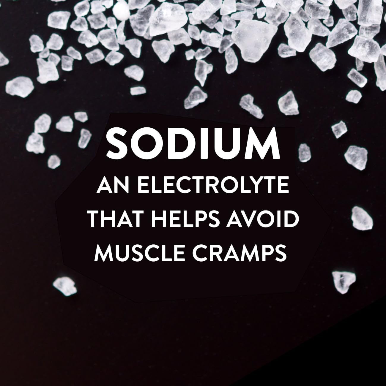 Pedialyte Sports - electrolitos-media-55526