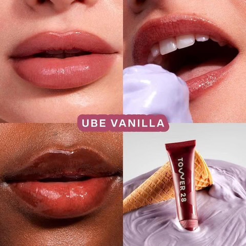 Sephora Favorites Perfect Pout Lip Kit Kohls 2025-media-51535