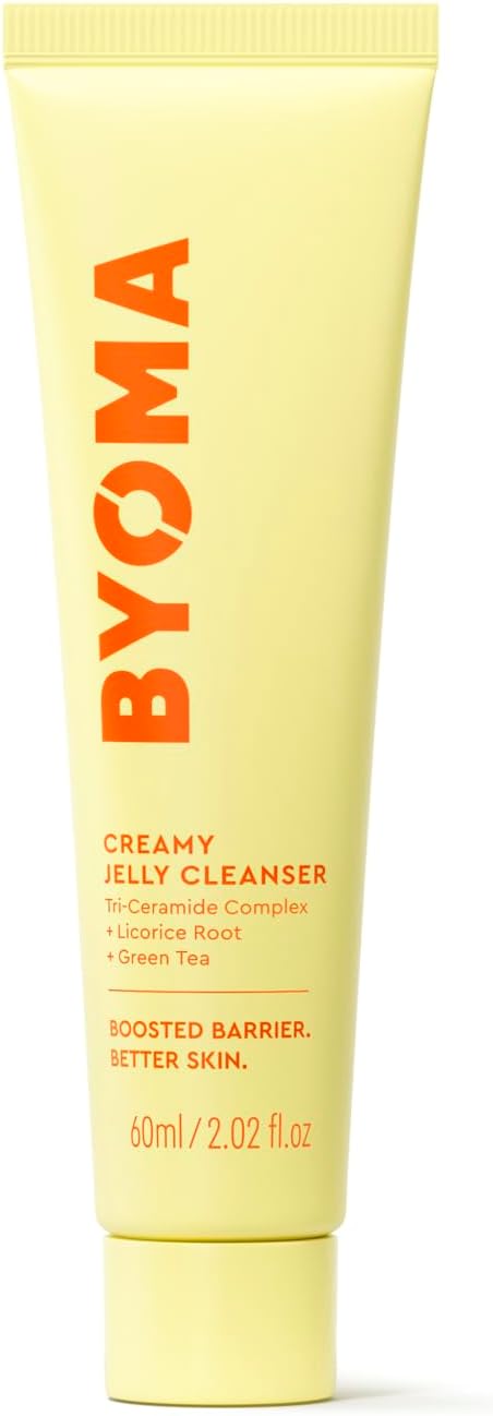 Ulta Beauty Finds All Star Skincare Set-media-50912