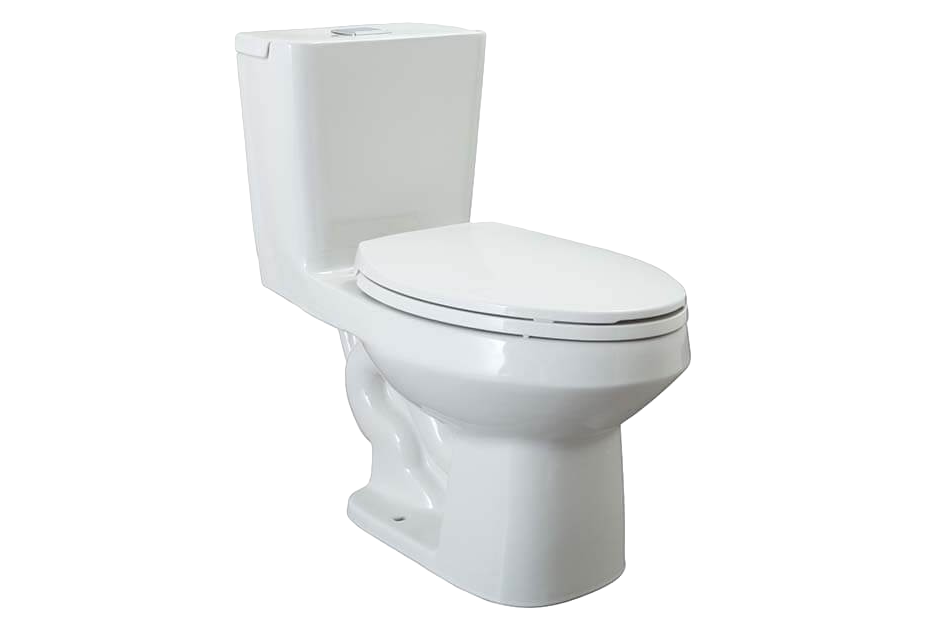 Combo de Inodoro y Lavamanos OLYMPUS-media-54569