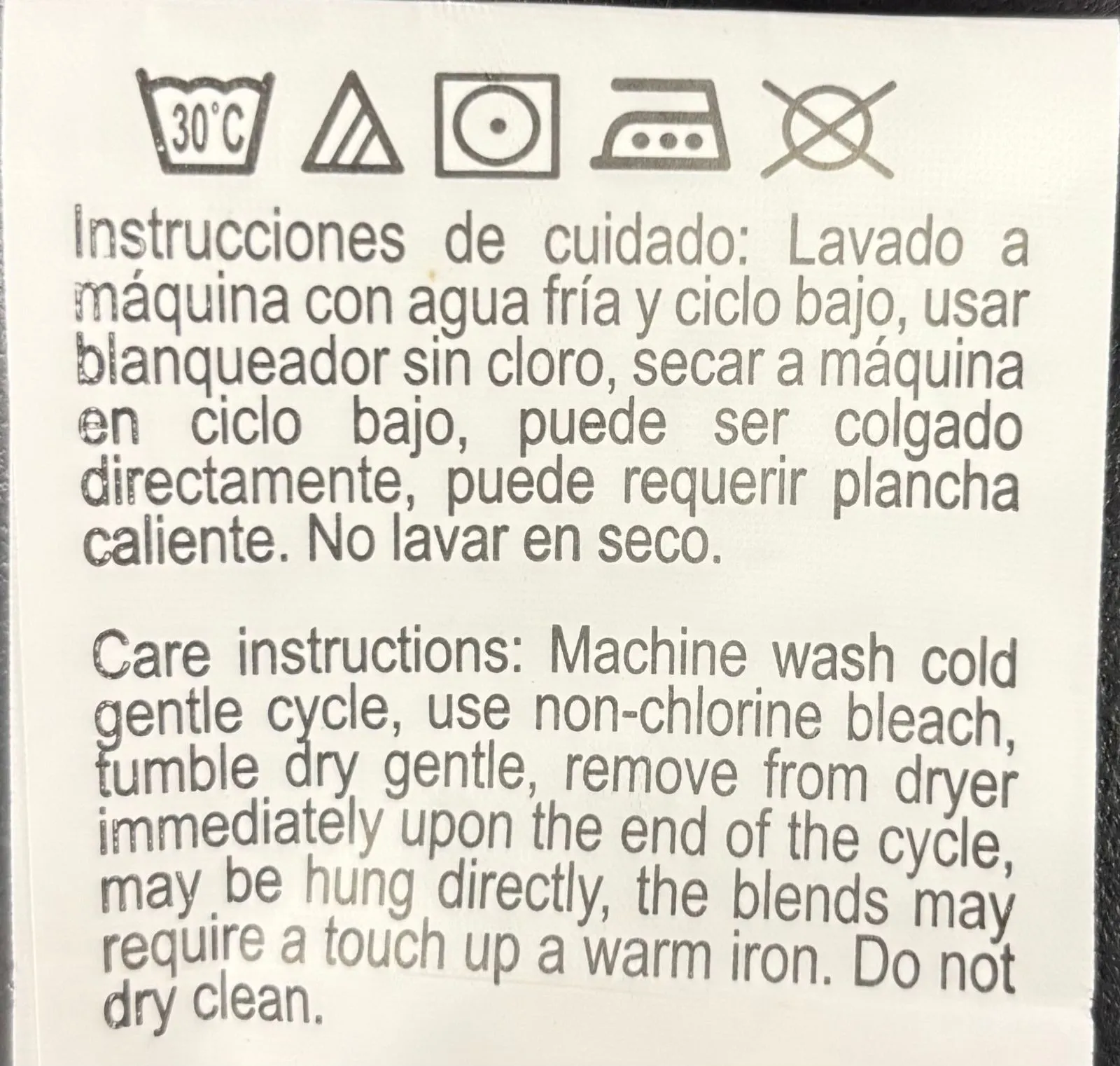 Cortina Para Sala Celeste CHIC BOUTIQUE 100% BLACKOUT-media-60555