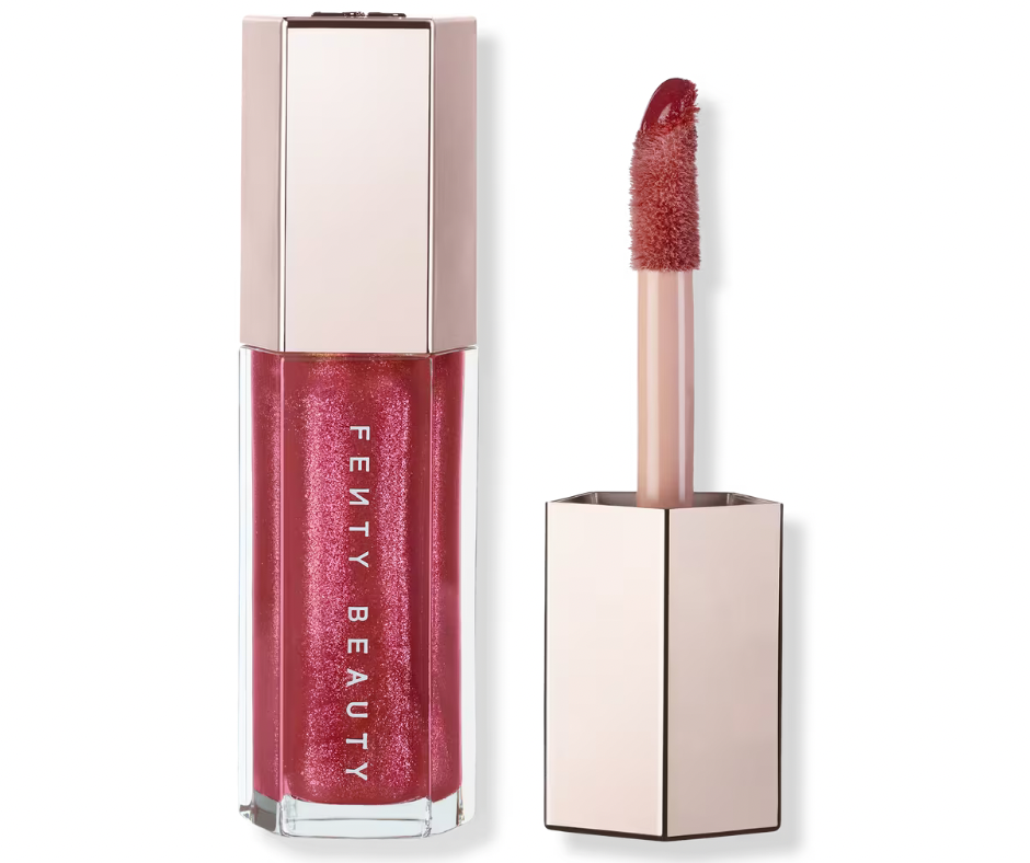 Ulta Beauty Finds Nourished Lips Kit-media-51140