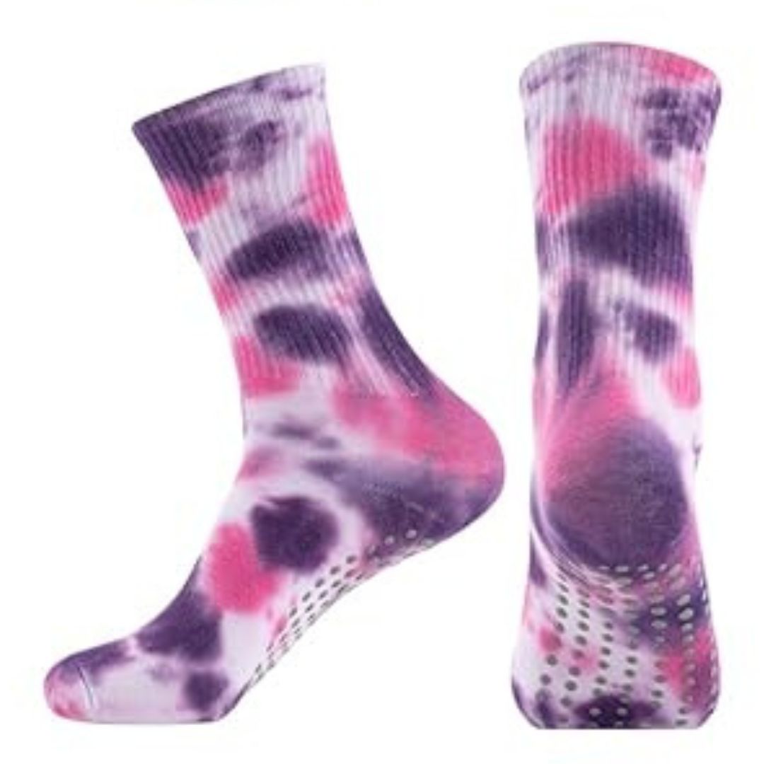 Morado/Fuscia