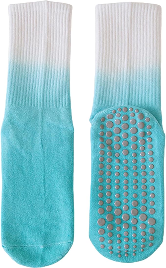Crew Socks - 2 Colores-main-image