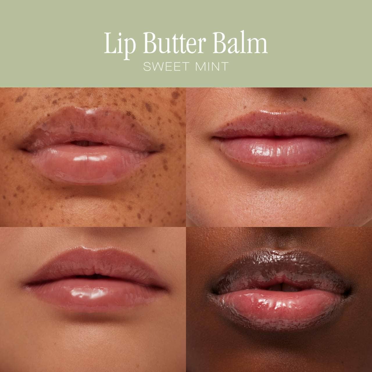Summer Fridays The Lip Butter Balm Minis-media-58178