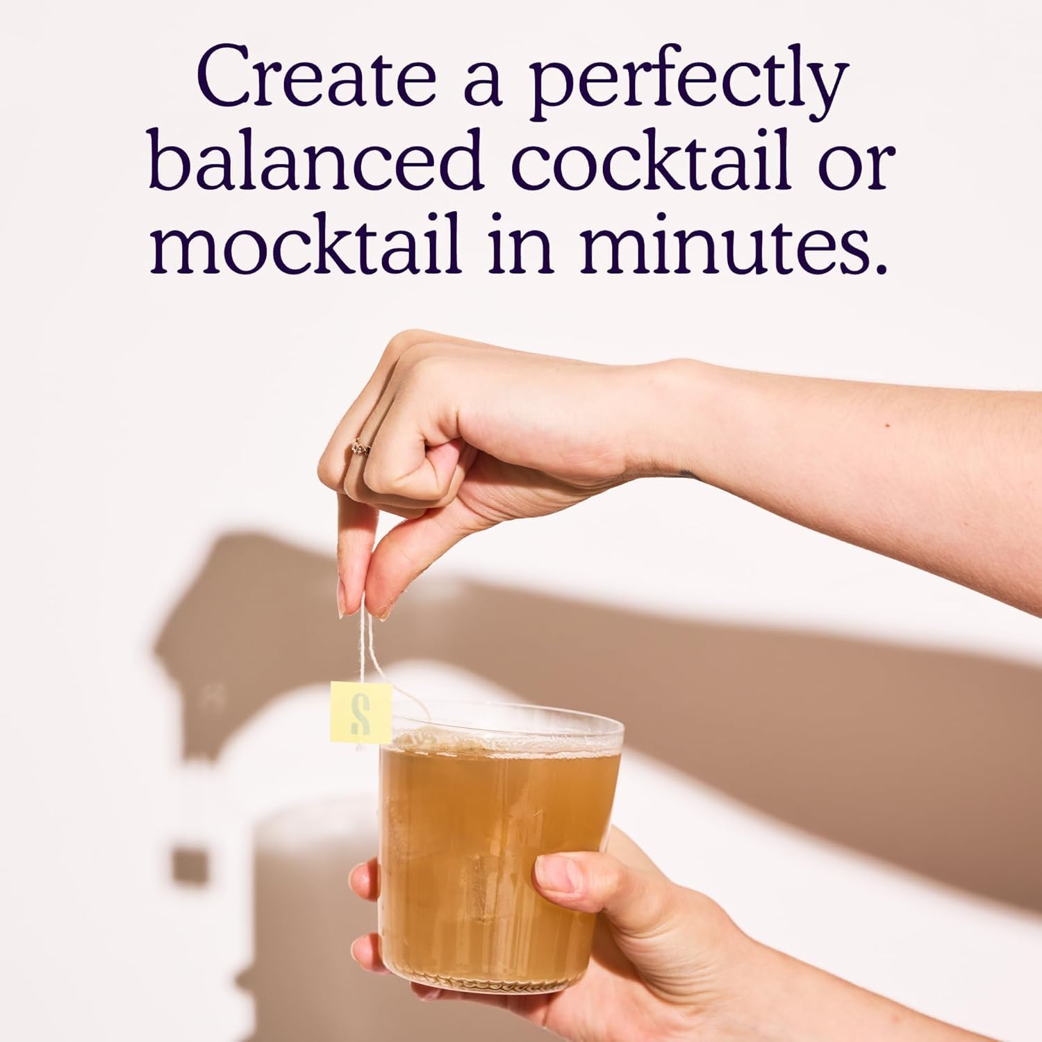 Seyso / Mocktail-media-56189