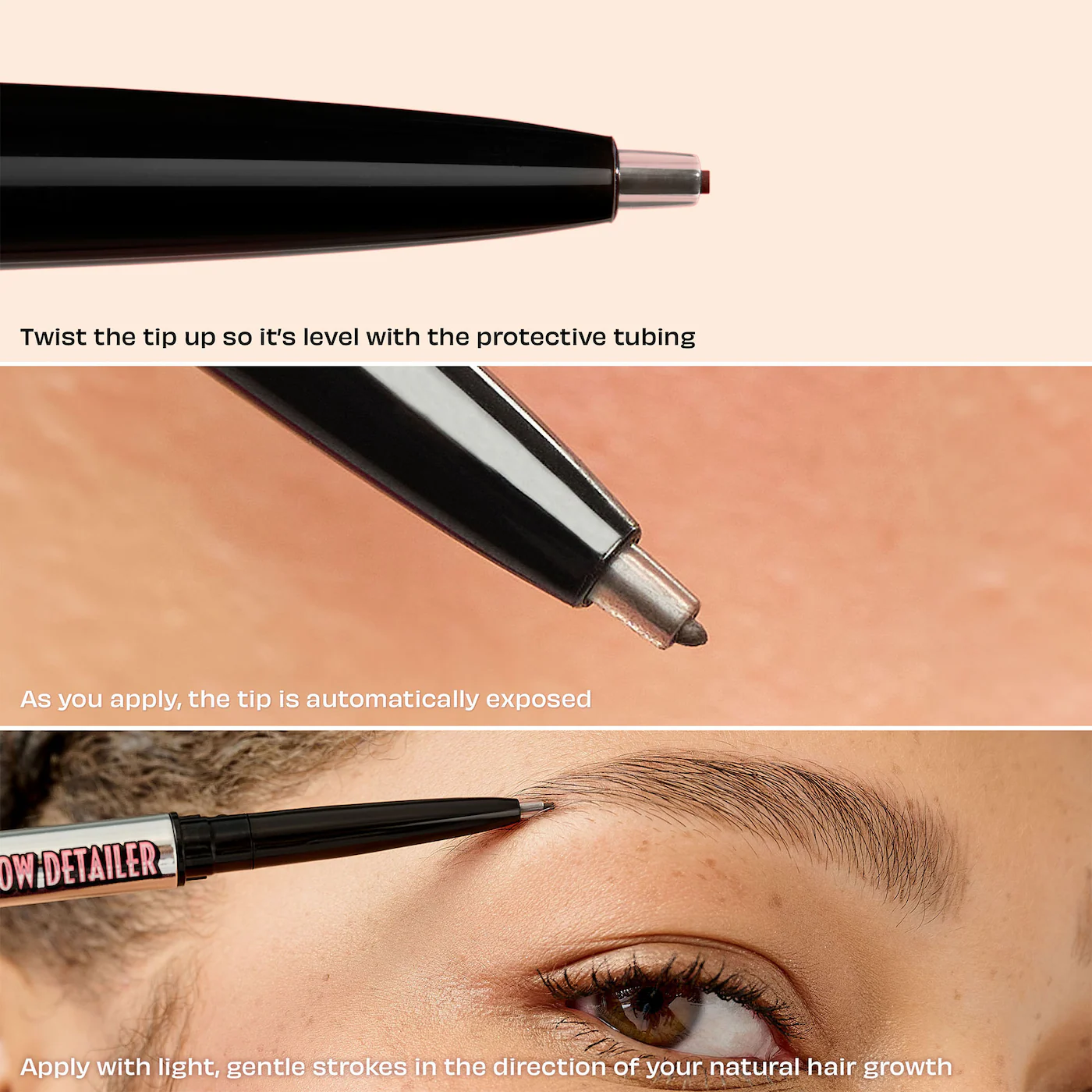 Benefit Cosmetics Ring Around A Brow-media-58161