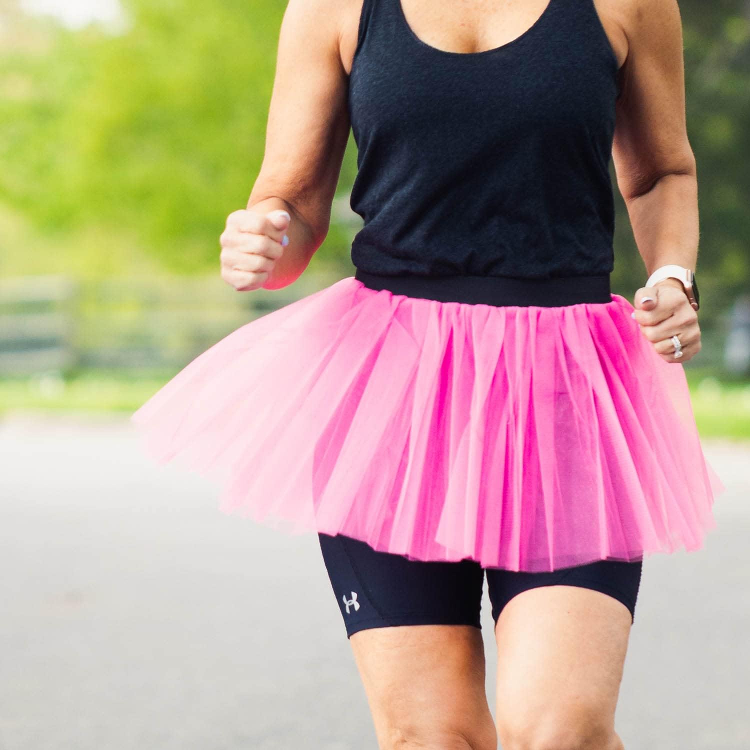 Tutu para Running / Disfraz-media-56007