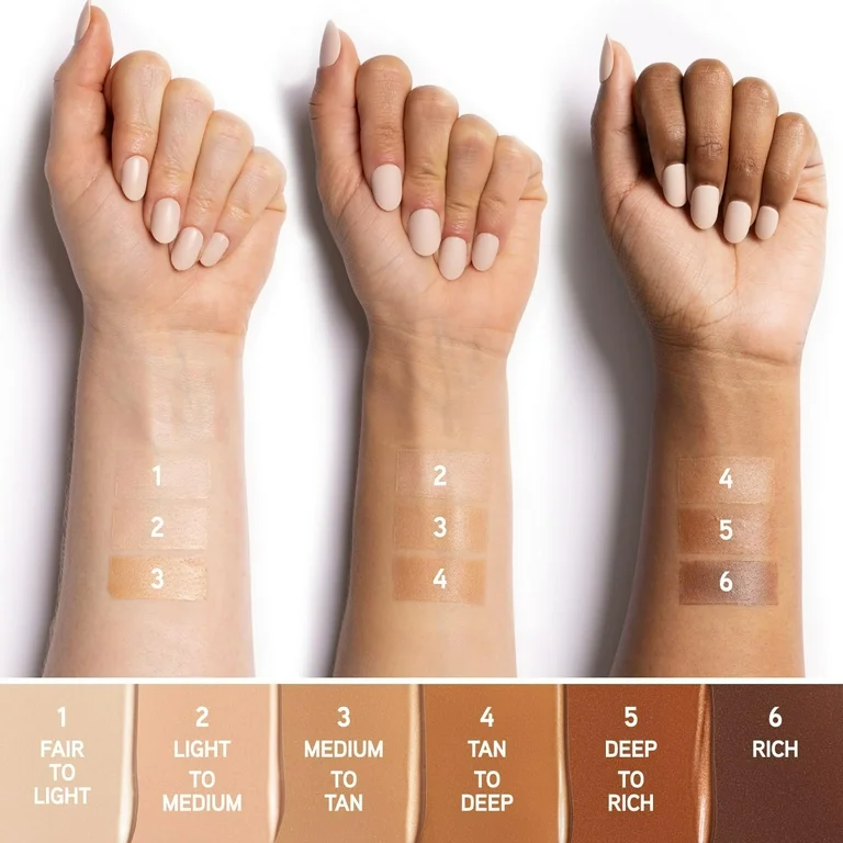 Physician Formula Diamond Perfector BB Cream-media-56726