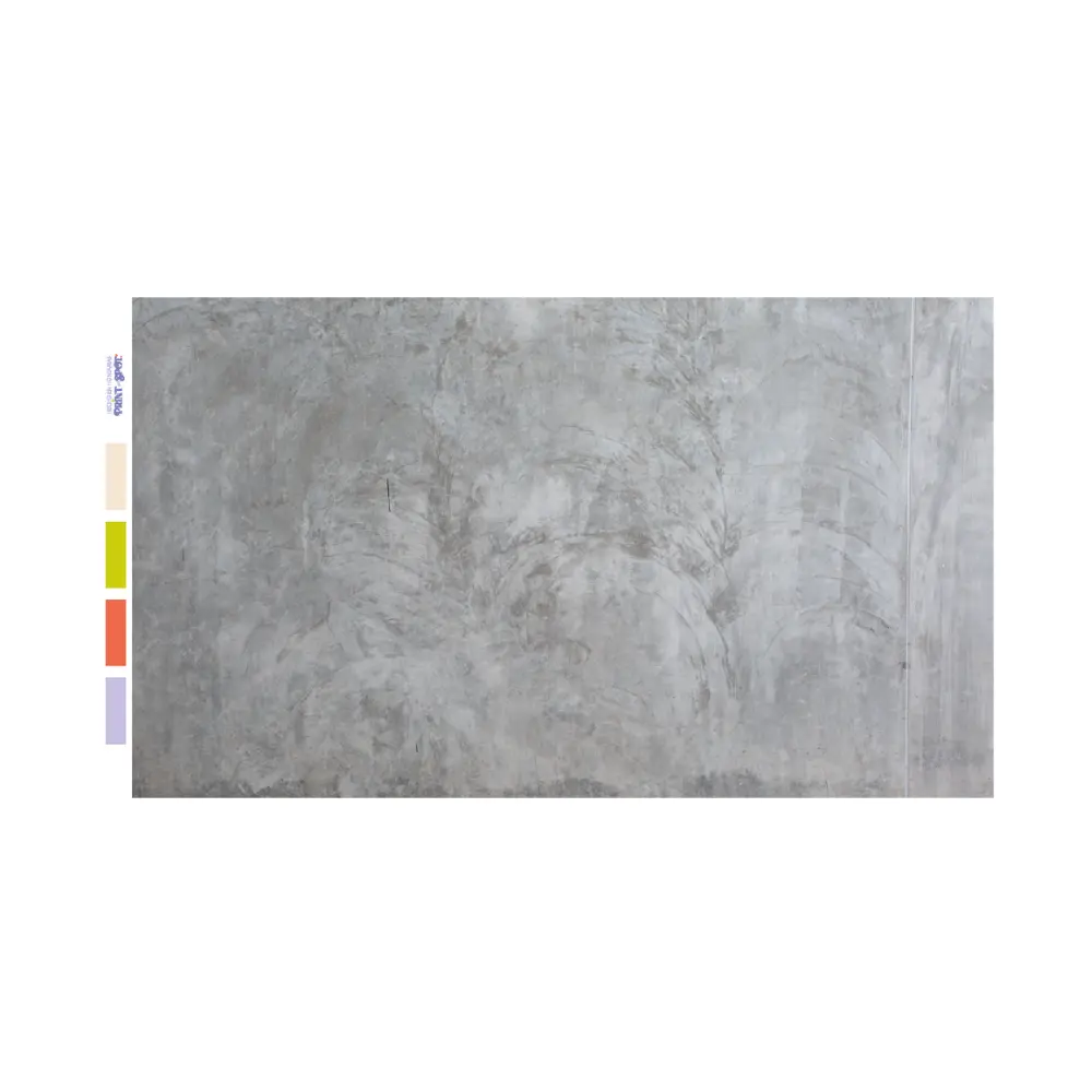 Fondo Flexible - Textura Concreto Grunge