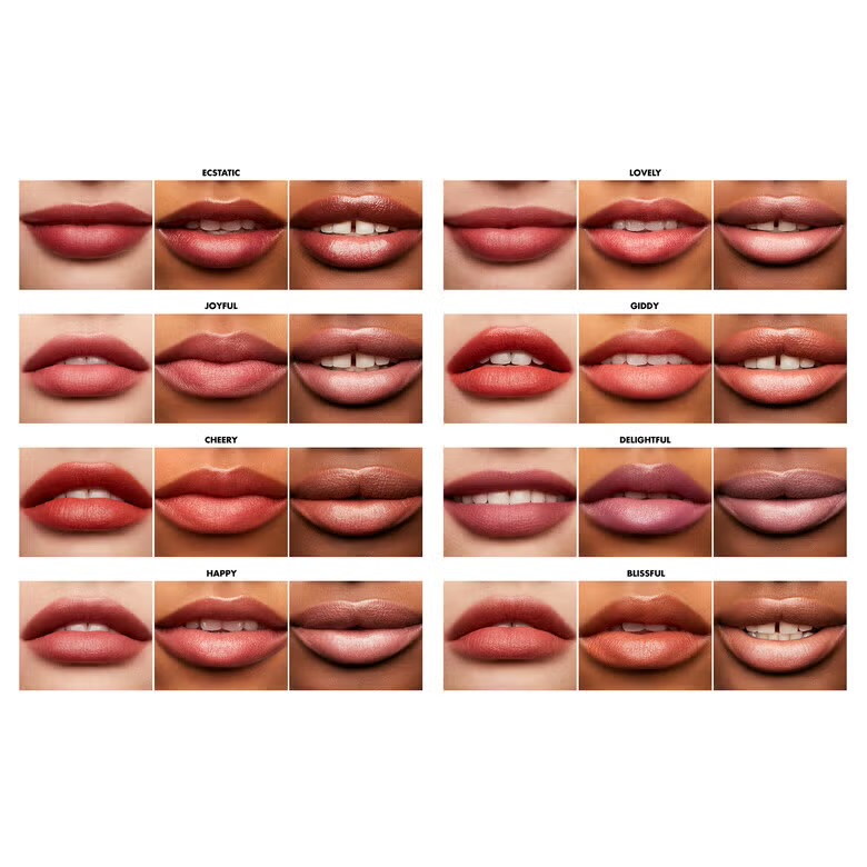 Elf Cosmetics Hydrating Core Lip Balm-media-54139