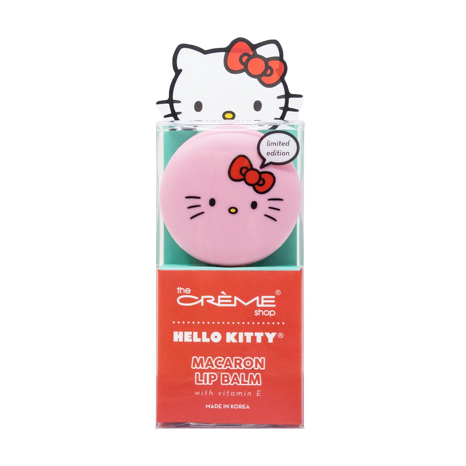Ulta Beauty Finds All Star Skincare Set-media-50913