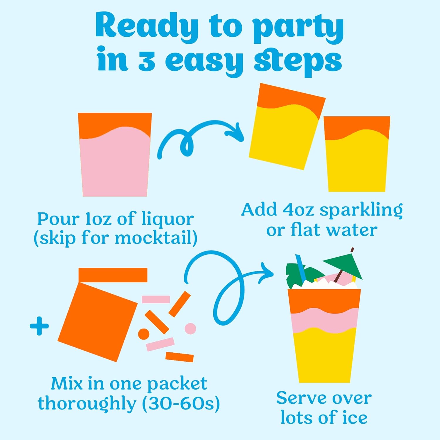 Mocktail - CraftMix-media-55798