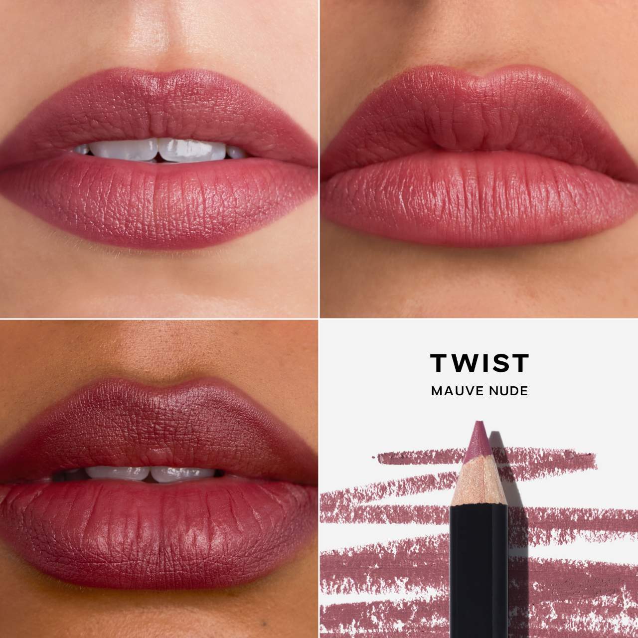 Sephora Favorites Holiday Lip Value Set 2025-media-53954