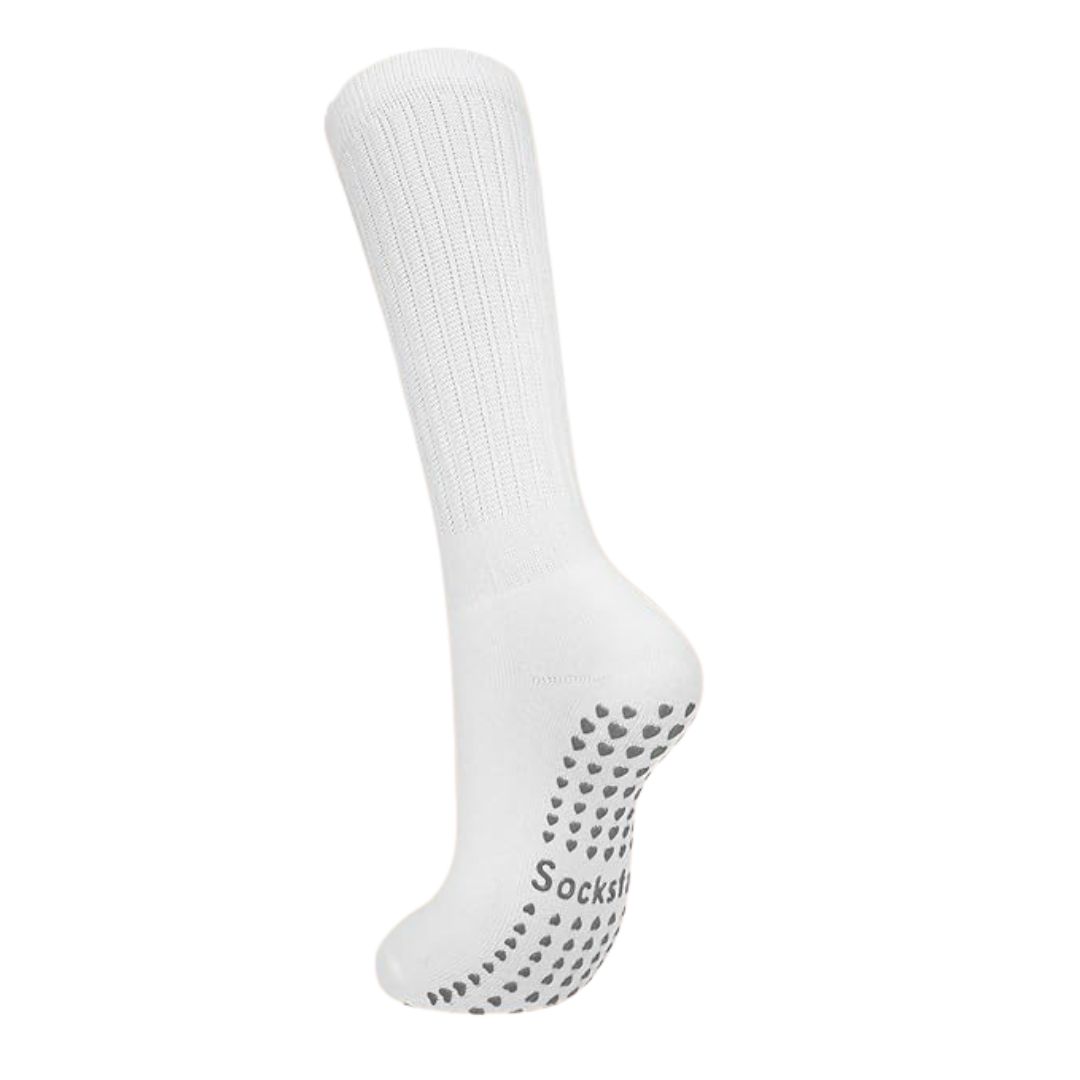 Slouch Socks-media-55232