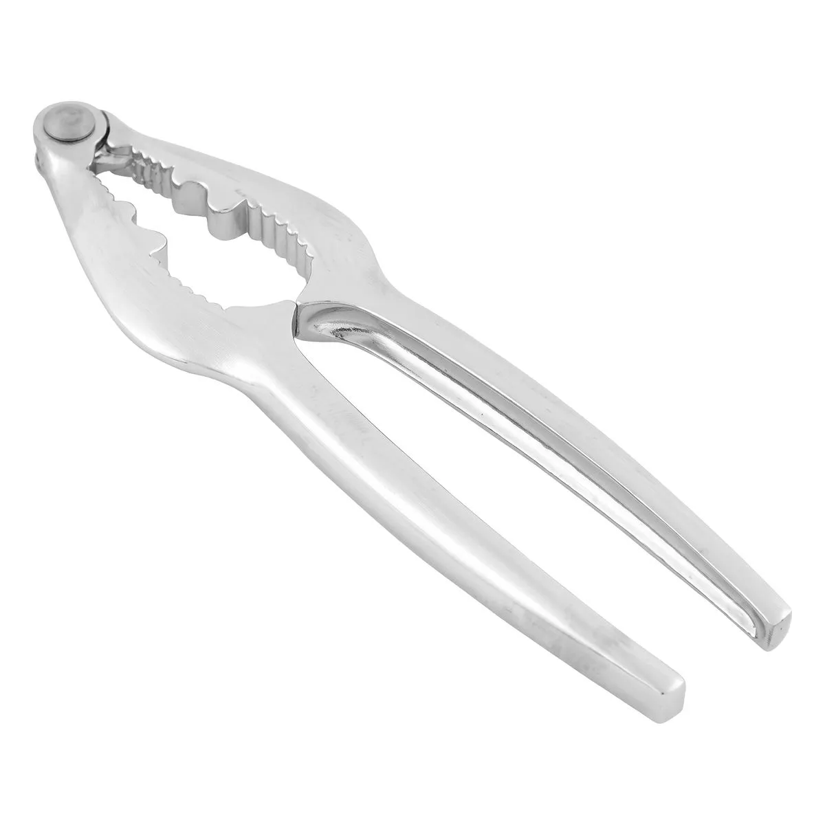 Triturador 19 CM SMART COOK 9052574