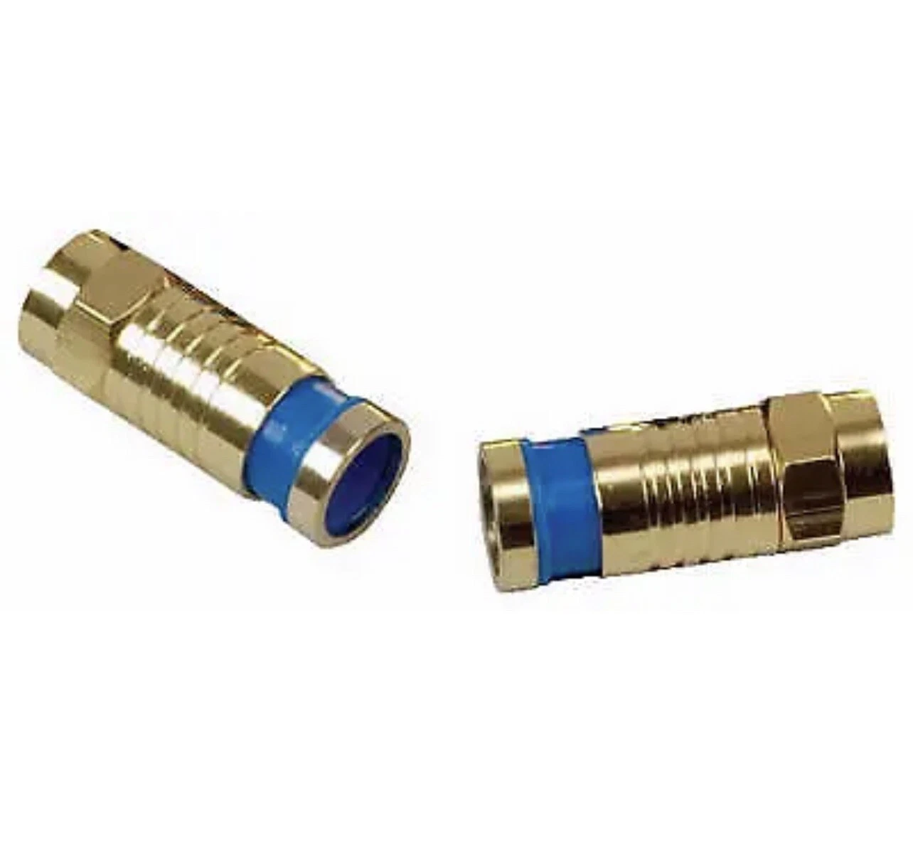 Conectores Para Cable COAX VHC14512N-media-47532