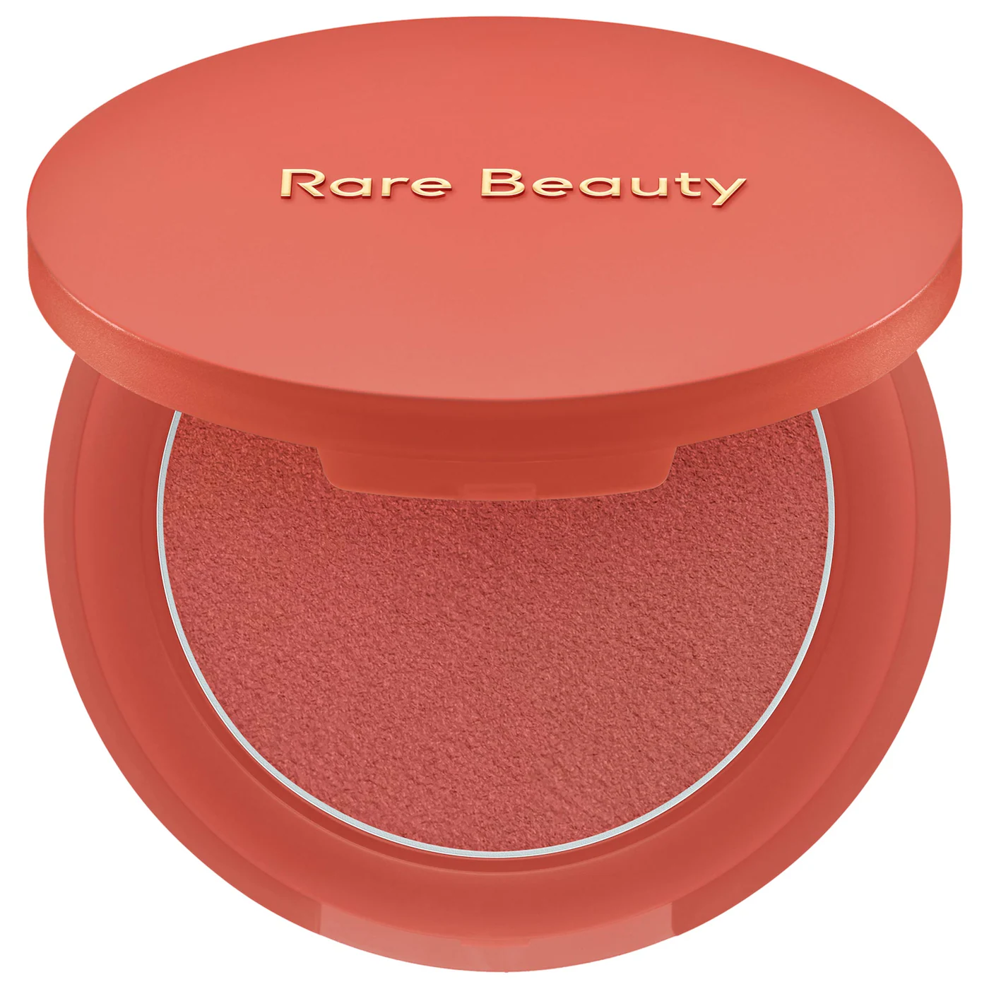 Rare Beauty Soft Pinch Matte Bouncy Blush -media-48232