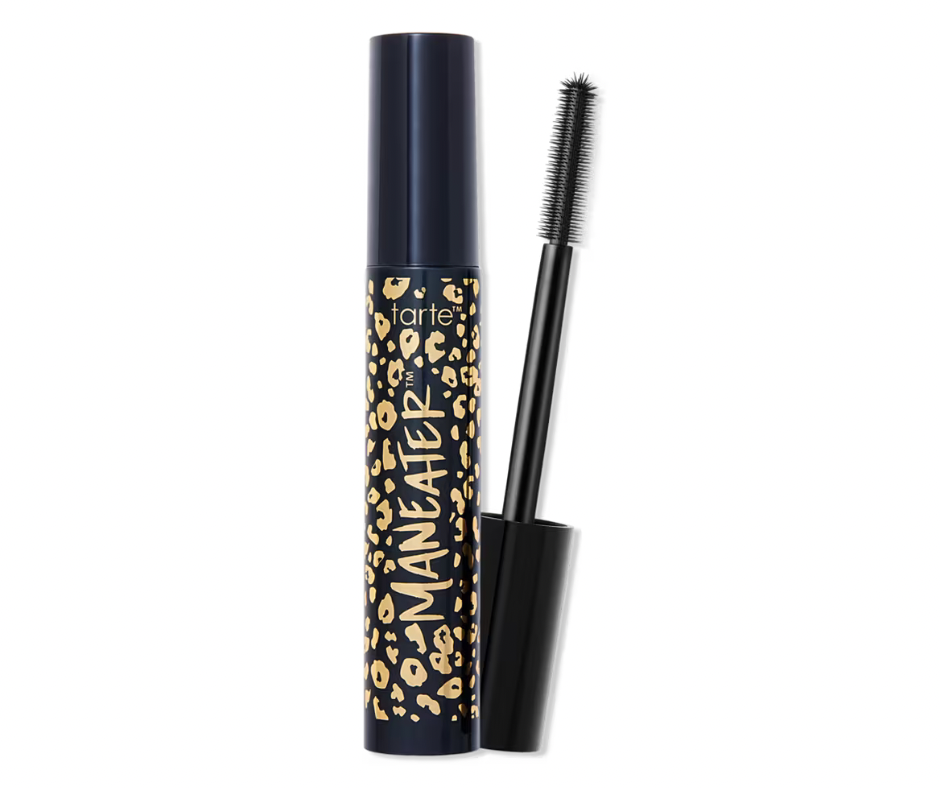 Ulta Beauty Finds Lash Obsession -media-51106