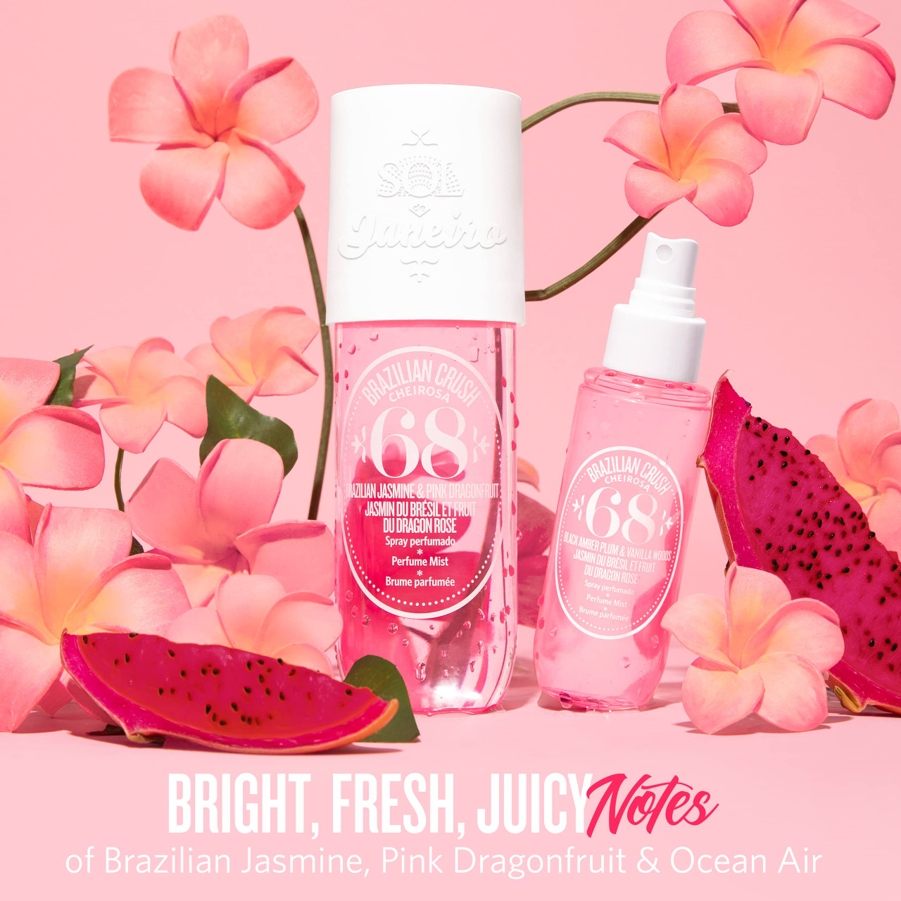 Sol de Janeiro Brazilian Crush Cheirosa 68’-media-51178