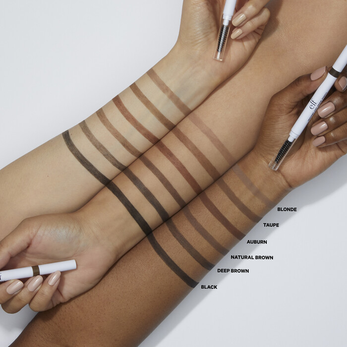 Elf Cosmetics Instant Lift Brow Pencil-media-45912