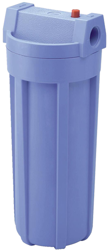 Filtro para sedimentos para agua - HF150A CULLIGAN
