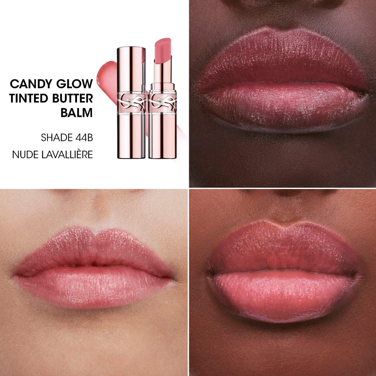 Sephora Favorites Holiday Must Have Value Set 2025-media-53926