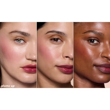 elf cosmetics Sheer For It Blush Tint-media-50381