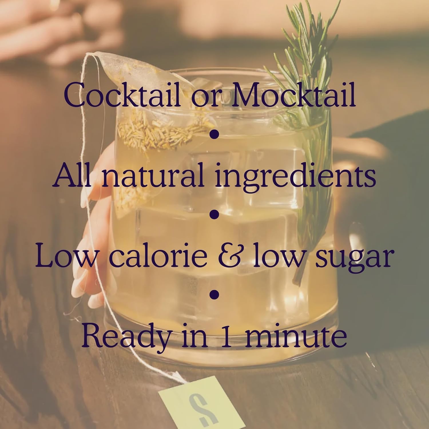 Seyso / Mocktail-media-56185