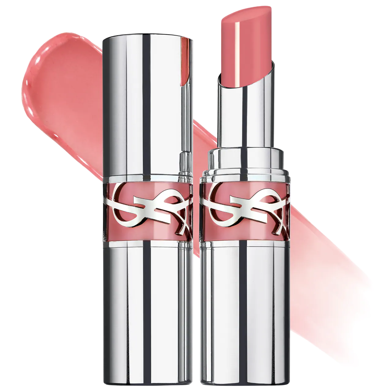 Sephora Favorites Its Giving Nude Lip Set-media-50487