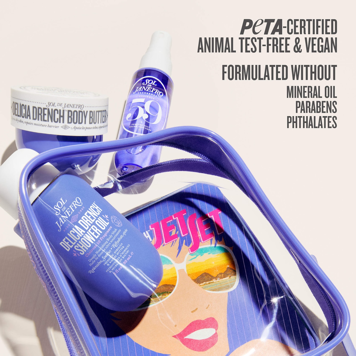 Sol de Janeiro Delicia Drench Jet Set-media-58434