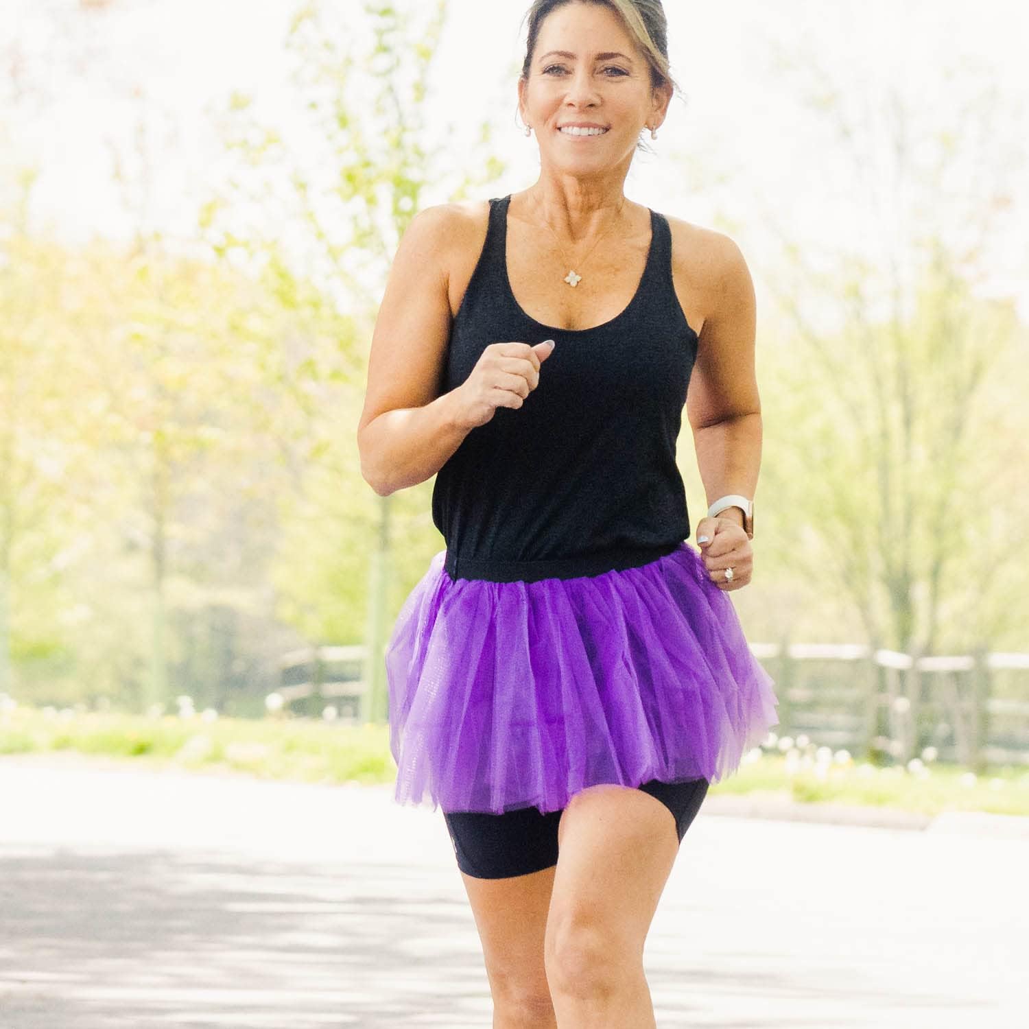 Tutu para Running / Disfraz-media-56006