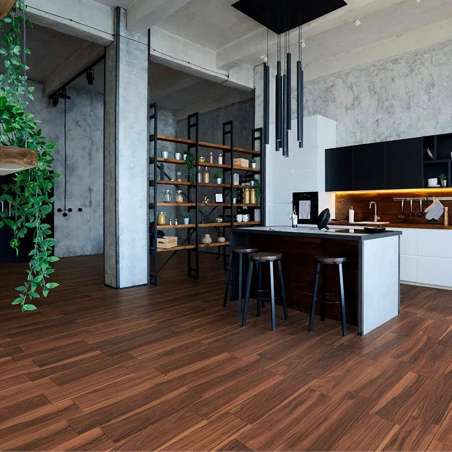 Azulejo Maple Cafe 20X60 CJX1.08 M2