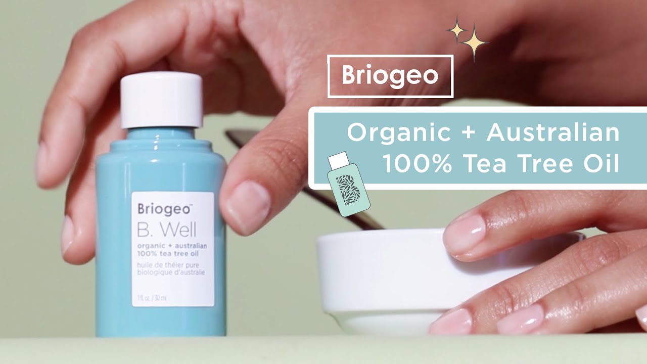 Briogeo B. Well Organic + Australian 100%-media-37466