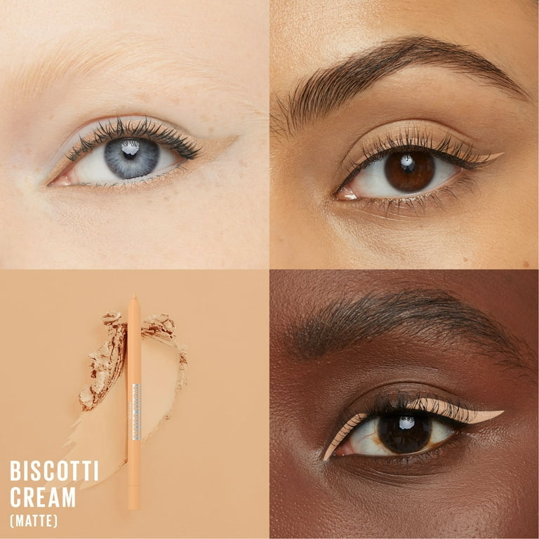 Biscotti Cream (No disponible)