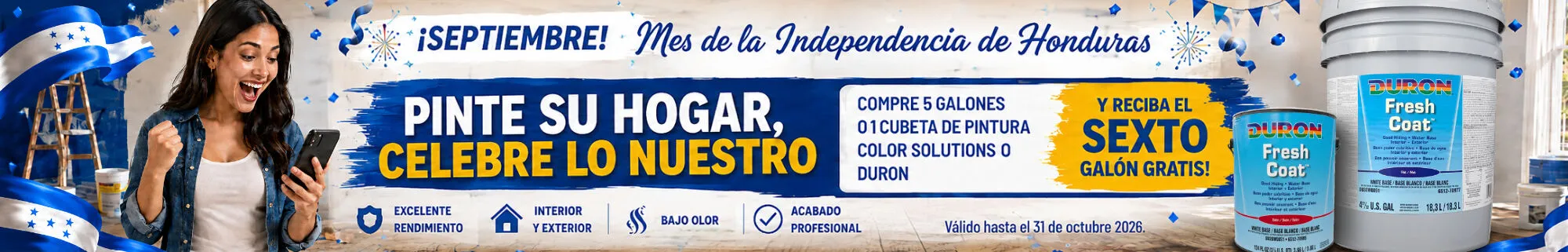 Septiembre