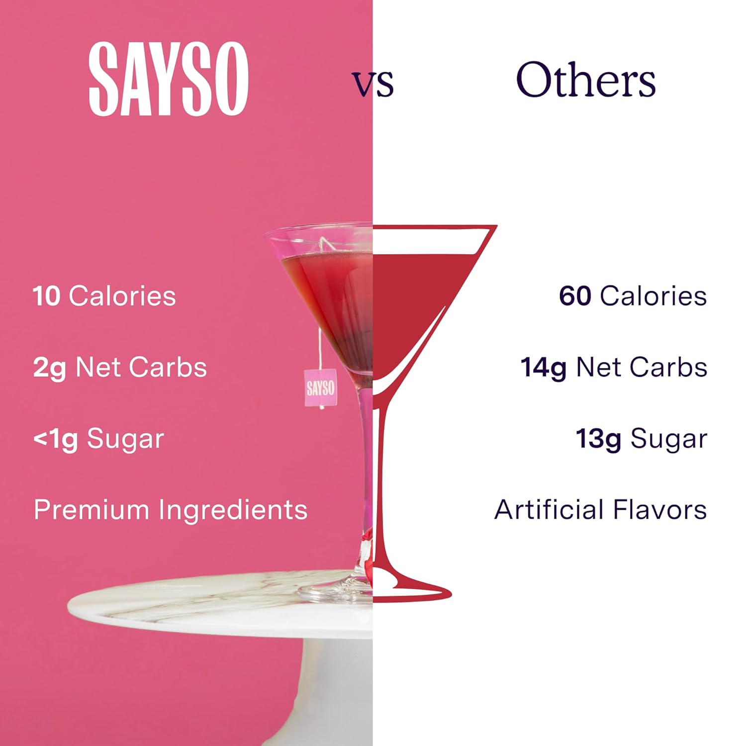 Seyso / Mocktail-media-56190
