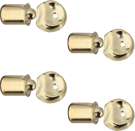 Pestillos a Bonilla 3/8" N219-055