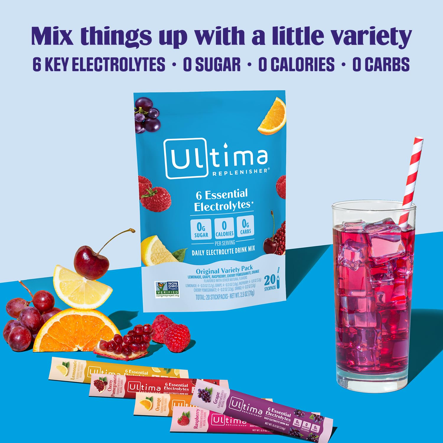 Ultima Replenisher-media-55681